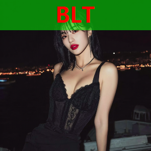 相似推荐