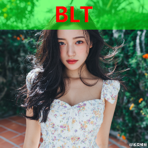 同人创作